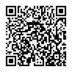 開騵不動產仲介經紀有限公司-QR CODE