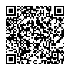 開騵不動產仲介經紀有限公司-QR CODE