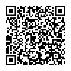台灣房屋7+1工商特許加盟店-QR CODE