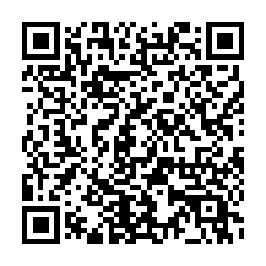 世界廠房物業有限公司-QR CODE