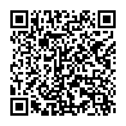 台灣房屋 岡山7+1工商特許加盟店-QR CODE