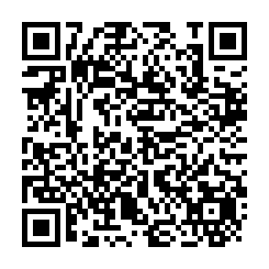 心富不動產經紀有限公司-QR CODE