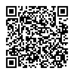 住商不動產-高雄心富加盟店(心富不動產經紀有限公司)-QR CODE