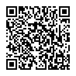 台灣房屋-鳳山7+1工商特許加盟店-QR CODE