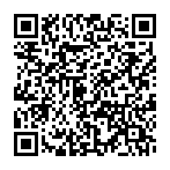 台灣房屋高雄7+1工商特許加盟店(七加一不動產仲介經紀有限公司)-QR CODE