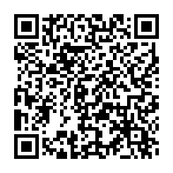 台灣房屋7+1工商特許加盟店-QR CODE