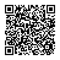 台灣房屋7+1特許加盟店 九如店 (七加一不動產仲介經紀有限公司)-QR CODE