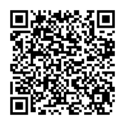 【即時通房屋仲介經紀有限公司】-QR CODE