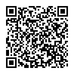 台灣房屋7+1 工業不動產第一品牌-QR CODE