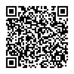 台灣房屋-QR CODE