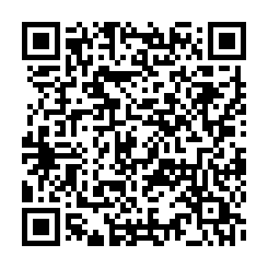 開騵不動產仲介經紀有限公司-QR CODE