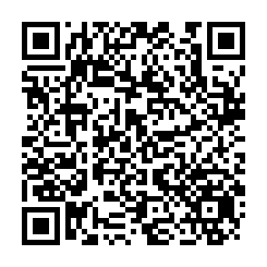 台灣房屋-鳳山7+1工商特許加盟店-QR CODE