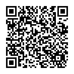 開騵不動產仲介經紀有限公司-QR CODE