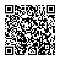 台灣房屋高雄7+1工商特許加盟店-QR CODE