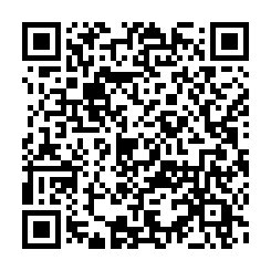 住商不動產-高雄心富加盟店(心富不動產經紀有限公司)-QR CODE