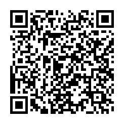 台灣房屋-鳳山7+1工商特許加盟店-QR CODE
