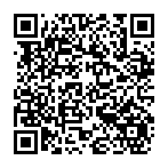 心富不動產經紀有限公司-QR CODE