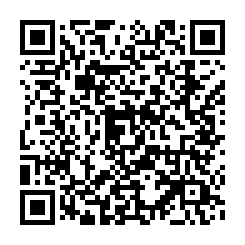 世界廠房物業有限公司-QR CODE