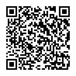 台灣房屋-鳳山7+1工商特許加盟店-QR CODE