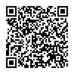 住商不動產-高雄心富加盟店(心富不動產經紀有限公司)-QR CODE