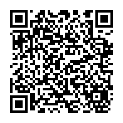 台灣房屋7+1工商特許加盟店-QR CODE