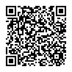【即時通房屋仲介經紀有限公司】-QR CODE