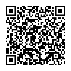 台灣房屋7+1工商特許加盟店-QR CODE