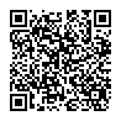 心富不動產經紀有限公司-QR CODE