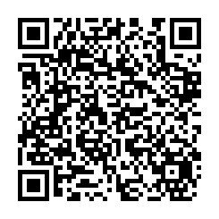 心富不動產經紀有限公司-QR CODE