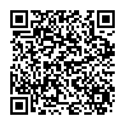台灣房屋7+1工商特許加盟店-QR CODE