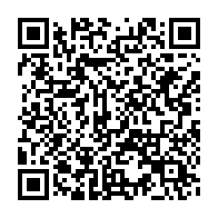 岡山美美加盟店-證照字號（96）登字第091403-QR CODE