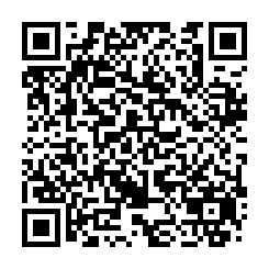 台灣房屋高雄7+1工商特許加盟店-QR CODE