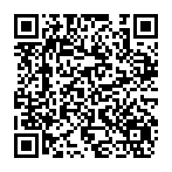 開騵不動產仲介經紀有限公司-QR CODE