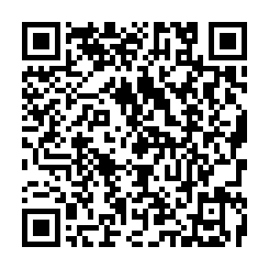 富將商用不動產有限公司-QR CODE