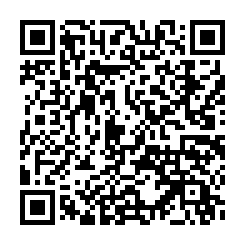 台灣房屋7+1工商特許加盟店-QR CODE