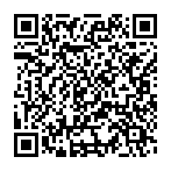 心富不動產經紀有限公司-QR CODE