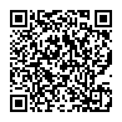 住商不動產高雄心富店-QR CODE
