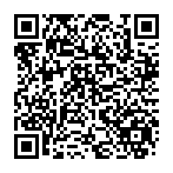 台灣房屋高雄7+1工商特許加盟店(七加一不動產仲介經紀有限公司)-QR CODE