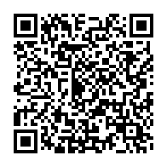 台灣房屋7+1特許加盟店 九如店 (七加一不動產仲介經紀有限公司)-QR CODE