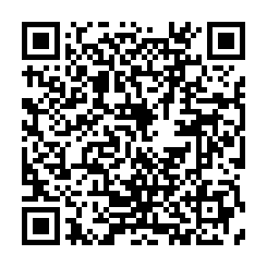【即時通房屋仲介經紀有限公司】-QR CODE