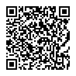 台灣房屋-鳳山7+1工商特許加盟店-QR CODE