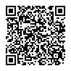 開騵不動產仲介經紀有限公司-QR CODE