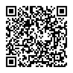自強商用不動產股份有限公司-QR CODE