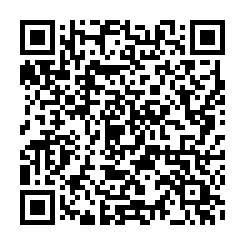 【即時通房屋仲介經紀有限公司】-QR CODE