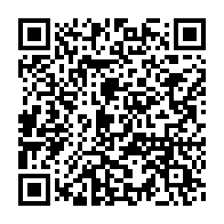 心富不動產經紀有限公司-QR CODE