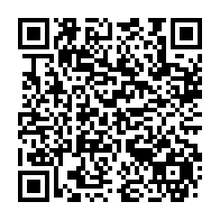 台灣房屋岡山7+1特許加盟店-QR CODE