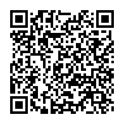 【即時通房屋仲介經紀有限公司】-QR CODE