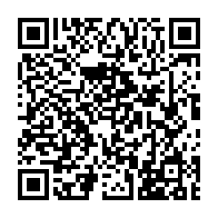台灣房屋7+1工商特許加盟店-QR CODE