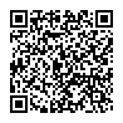 台灣房屋高雄7+1工商特許加盟店-QR CODE