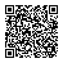 心富不動產經紀有限公司-QR CODE